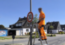 Ein langer Weg für die Sicherheit: Die Josefstraße ist endlich komplett „Tempo 30“!