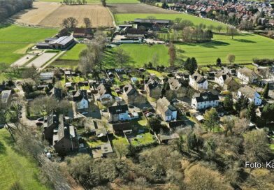 📢 Wichtige Ratssitzung für die Johowsiedlung – 11.06.2026 um 16:00 Uhr